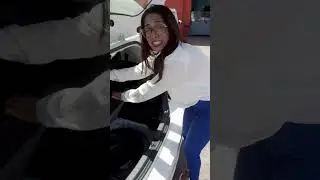 Toyota Aqua Review