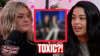 Valkyrae's Biggest Regret in Life...