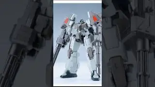 Qingzhou Model Brand 1/144 scale Python (Serpent Custom)