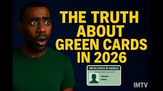 Green Card Explained: 5 Paths Every Immigrant Should Know