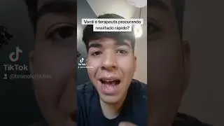 marketing para terapeutas conseguirem seus primeiros clientes nas redes sociais