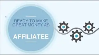 Affilorama   The #1 Affiliate Marketing Training Portal