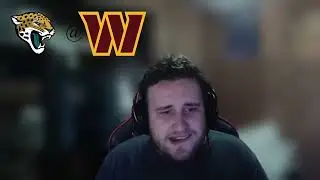 Wolfy's Community PICK EM Season 2022. Week 1 (Short Edition)