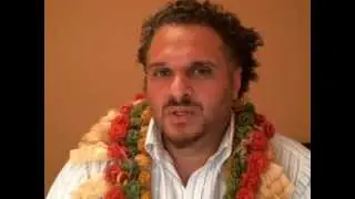 Fiji Time Video - Sam Lemay USA