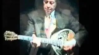 ΓΚΡΕΥ ΚΑΙΤΗ  ΠΑΛΑΙΟΛΟΓΟΥ  ΠΗΡΑ  ΤΗ ΣΤΡΑΤΑ   ΣΕ ΤΟΥΤΟ ΤΟ ΠΑΛΙΟΣΠΙΤΟ  LIVE
