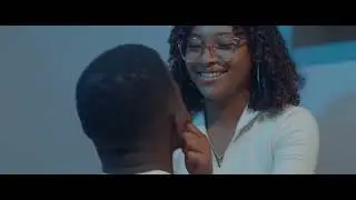 Yao Namby --- Fafao (Official video 2022) [By YS Entertainment] | Nouveaut&eacute; Clip Gasy 2023