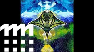 Tonal. - Konsonanz -TNLCMP003- - 05 Oilst & Baerg - Dog's Mercury