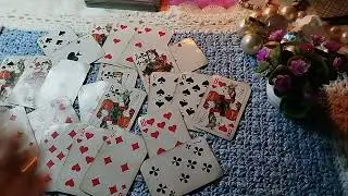 Где он, с кем он,что с ним, ‼️
