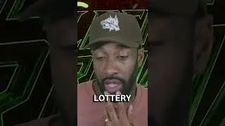 GILBERT ARENAS SAYS THE 03 DRAFT CLASS IS OVERRATED...
