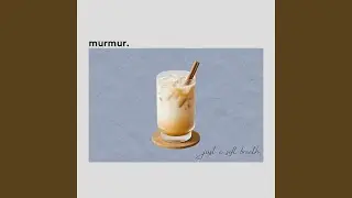 vanilla breeze