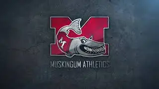 Muskingum Men&rsquo;s Soccer Preseason Wrap-up Report
