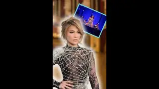 J.Lo Claps Back: Unapologetic in Vegas