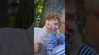 ❗️Чистый рот - залог вежливости😂✊🏻 #pov #story