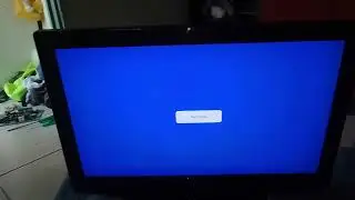 Tv oac 26  n&atilde;o liga . Conserto