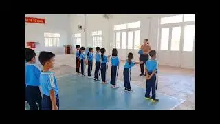8 tháng 1, 2026