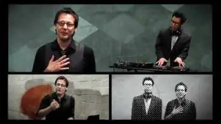 Still Alive by Super 8 Bit Brothers