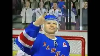 NHL 06 (2005), Video Game Trailer (PS2, Xbox, GameCube, PC)