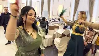 EMİNE & NURULLAH KINA DELİLO