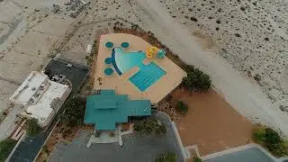 Laughlin ER Clinic Site
