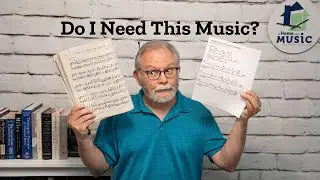 Can You Learn Piano Without Reading Music?