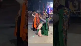 SattoGujjar new😂😂 rasiya #rasiya #sattogujjarkerasiya #dancevideo #danceable #2026short #rasiya