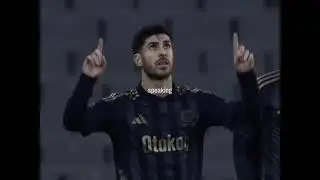 Fenerbah&ccedil;e 🔵🟡#fenerbah&ccedil;e #fypシ゚viral #kesfeeett #ytdayibenionecikarnolur #edit #music #memes 