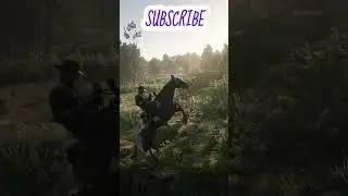 RDR 2, #gaming #subscribe #rdr2 #shortvideo  #arthurmorgan #gameplay #games #reddeadredemption