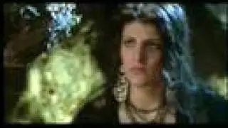 Annamarie Gatto Reel