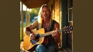 Father Sky