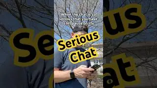And has you standing in the middle of nowhere 🤣 #chatgroup #textgroup #text