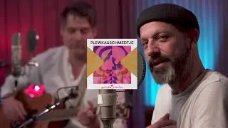 Plewka&Schmedtje - Smalltown Boy (Live at Nachts Um Halb 1)