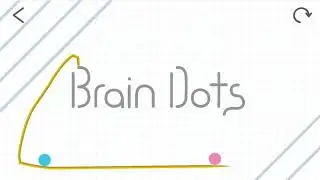 20 golden ways of this mounth)... Brain Dots！  