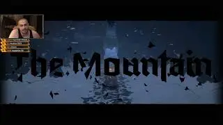 Exemplar, Mountain and Final Boss - Altar of Hope - Chapter 2 - Resentment - Darkest Dungeon 2