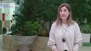 IES Manuel de Falla   HD 1080
