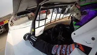 GoPro: Devin Moran