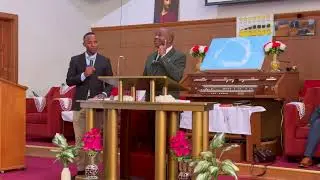 Ubuhamya bw'Umukozi w'Imana Frére. Oscar Niyiragira - Testimonies part #3- Living Christian Church .