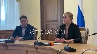 Как распределятся мандаты среди списочников Горсовета