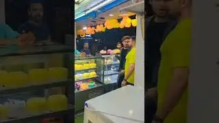 bhai ka birthday hai aaj