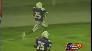 OVAC Football - 2002 - Union Local v. Martins Ferry