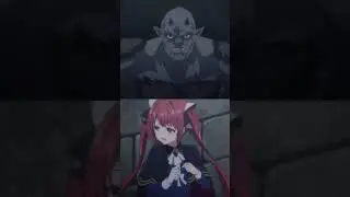 cornered - Jack-of-All-Trades, Party of None [AMV] [anime]