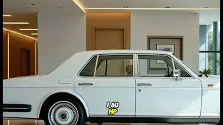 Wagon vs Estate: The Ultimate Practical Car Choice!