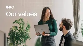 OAK'S LAB | Our Values