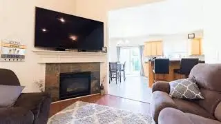 Homes for Sale - 180 SW QUINCE ST, Junction City, OR