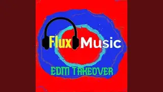 Reggae EDM