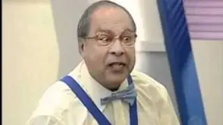 IRAN LIMA. ESCOLINHA DO GUGU. SEU CANDIDO MANSO