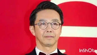 おぎやはぎ矢作　５０年疎遠の「会っても分からない」父の姉が事故&rarr;支払い要請に「ポカンよ」　支払い拒否の手数料にも疑問