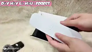 WhoopBand Unboxing SuperKnit Luxe 