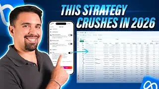 This Stupid Simple Strategy Consistently Works in 2026