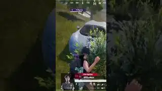 soul Spower amazing clutch against tx #bgmi #soulhighlights #pubgmobile #soulclutch #pubg #soul1v4