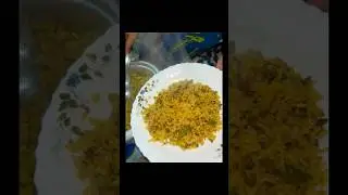 mong dal ke khichadi || #dal #asmr #cooking #mongdal #kashmir